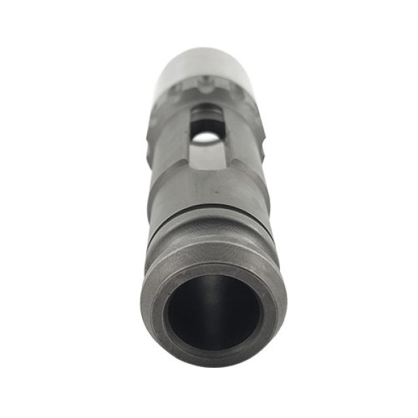 Държач на инструмента за къртач Bosch GSH 11 E